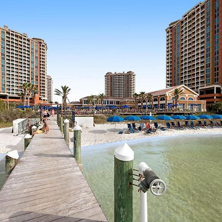 Portofino #2009 Apartment Pensacola Beach Exterior foto
